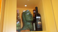 Wine Brunello Di Montalcino